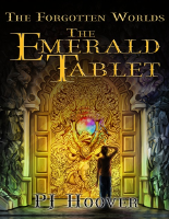 The Emerald Tablet ( PDFDrive ).pdf
